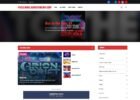 Welcome to PixelWire: Your Games Site, Your Way