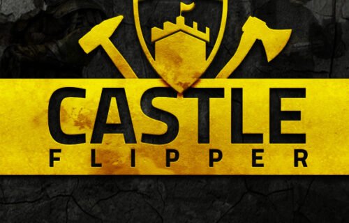 Castle Flipper