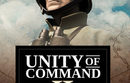Unity of Command II