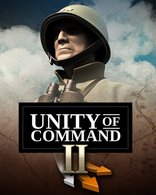 Unity of Command II