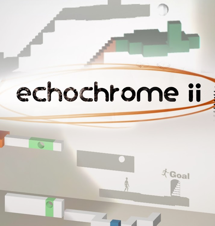 Echochrome II