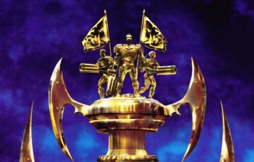 Unreal Tournament