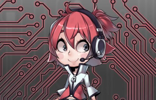 Anime Music Quiz