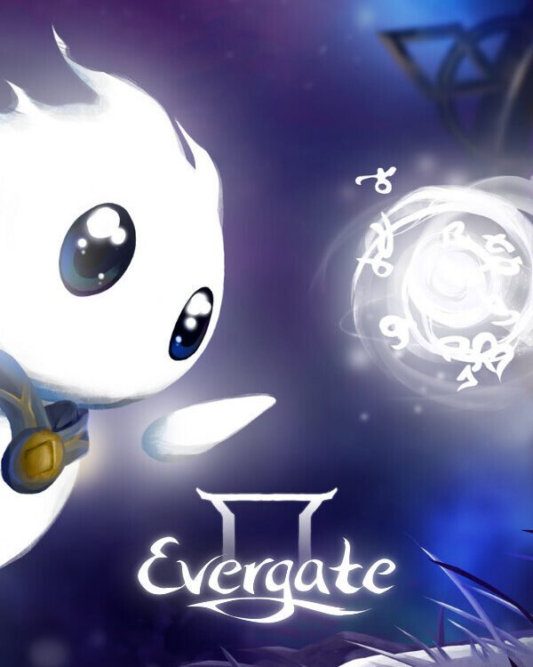Evergate