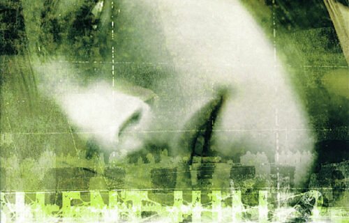 Silent Hill 2