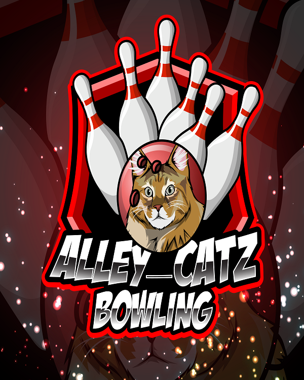 Alley Catz Bowling