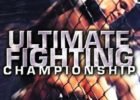 Ultimate Fighting Championship