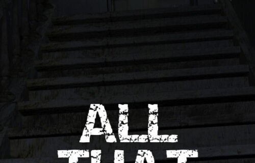 All That Remains: Part 1