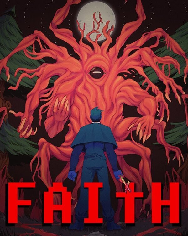 Faith