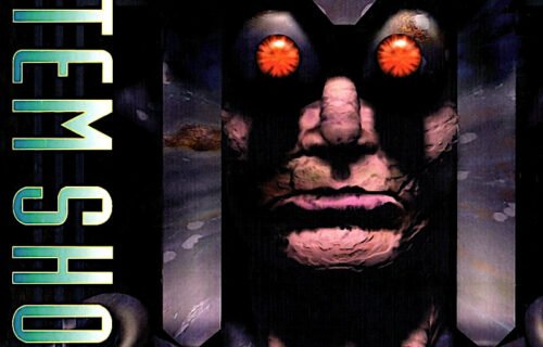 System Shock