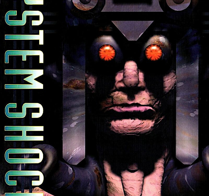 System Shock