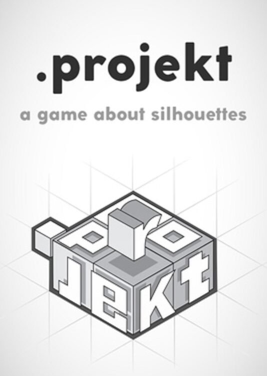 Projekt