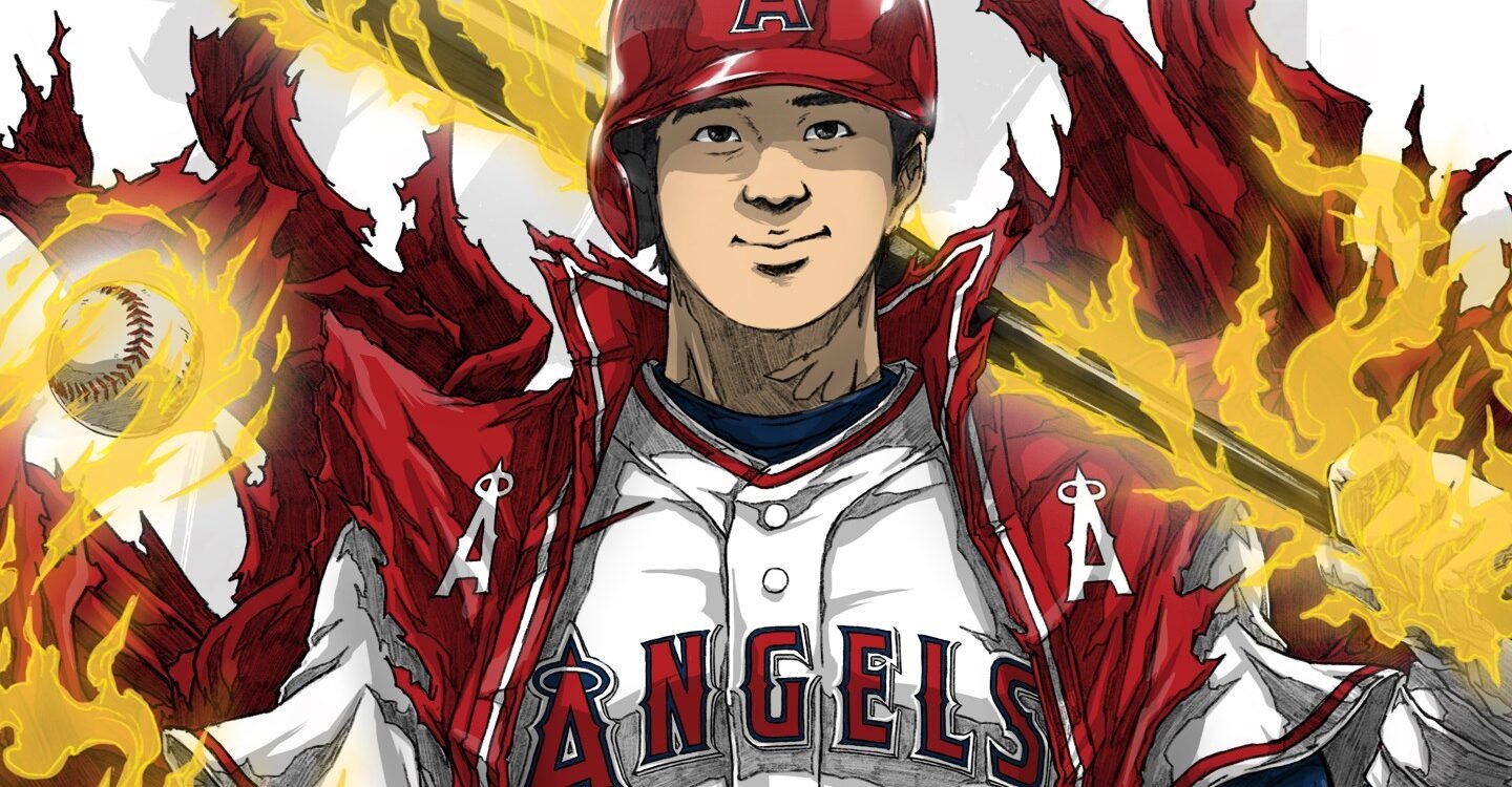 MLB The Show 22: MVP Edition