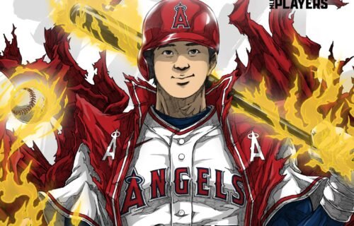MLB The Show 22: MVP Edition