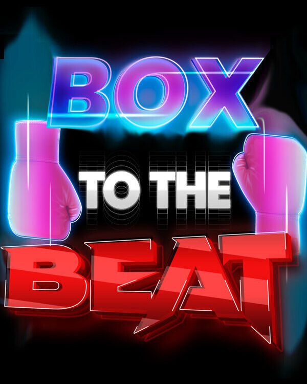 Box to the Beat VR