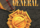 Panzer General