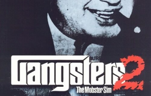 Gangsters 2: Vendetta