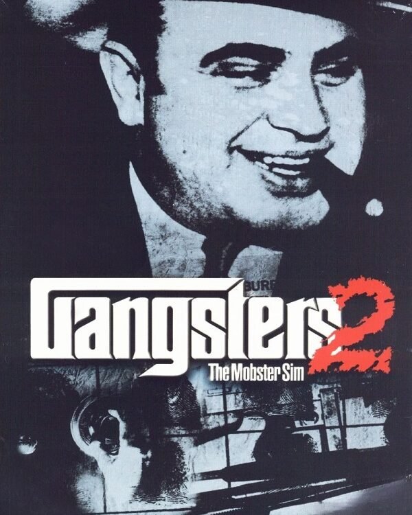 Gangsters 2: Vendetta