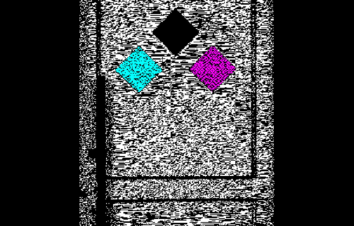 Corru.Observer