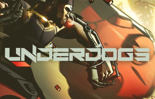 Underdogs