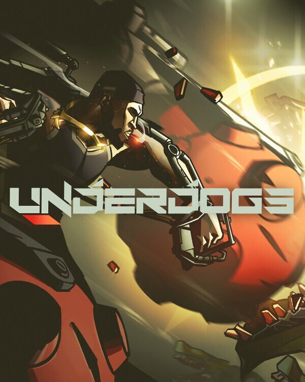 Underdogs