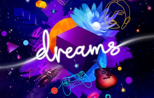 Dreams