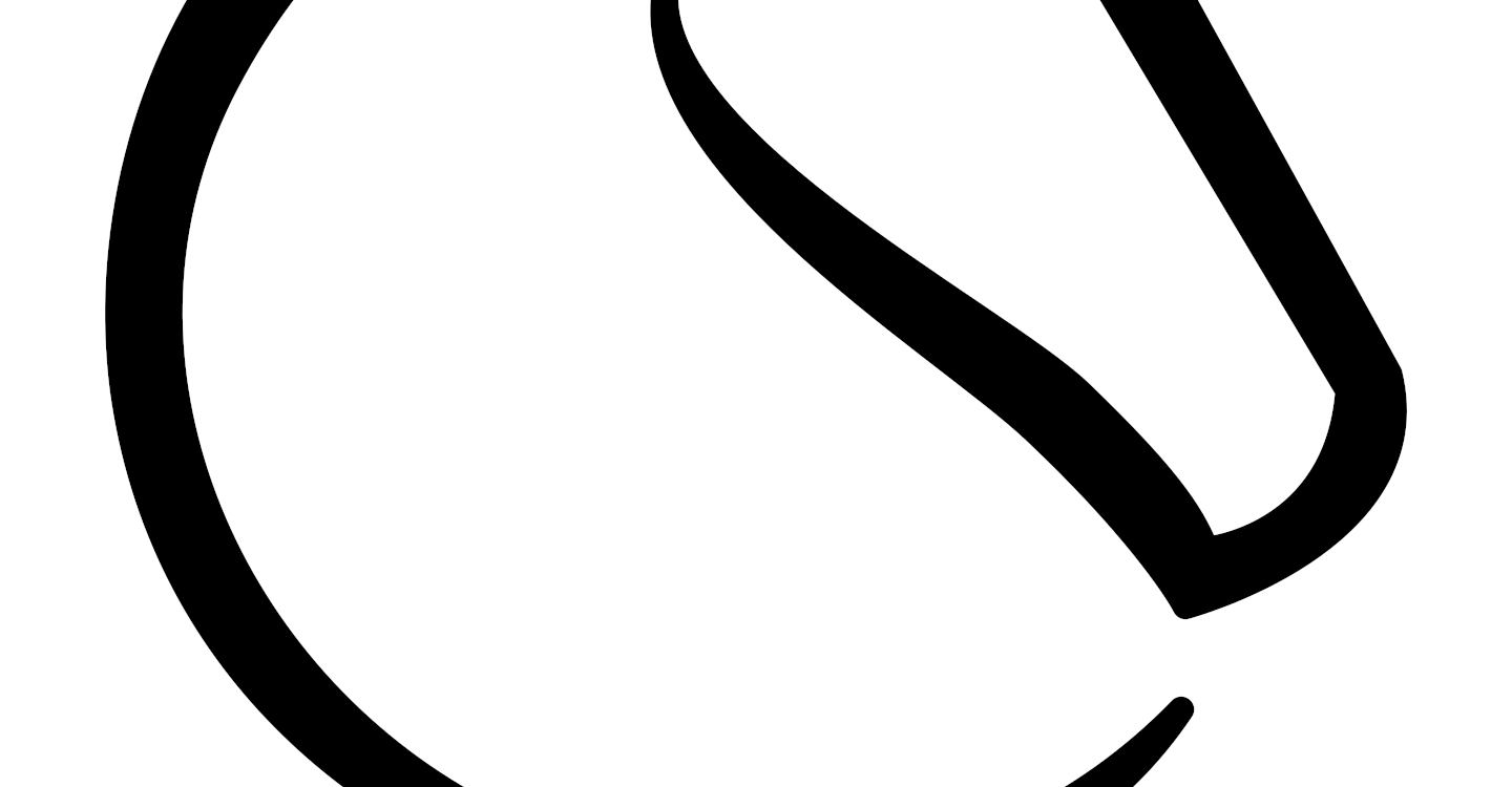 Lichess