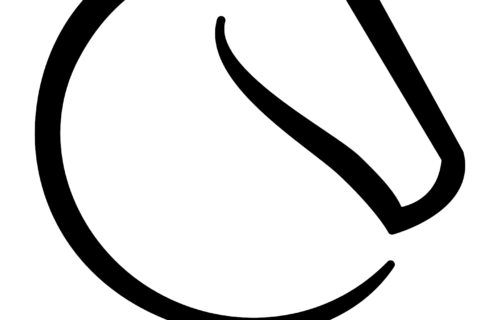 Lichess