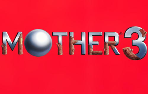 Mother 3