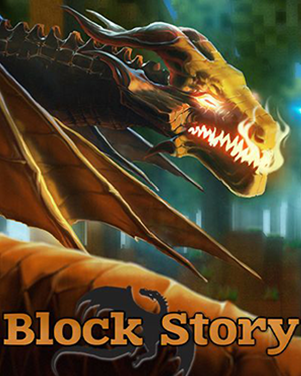 Block Story