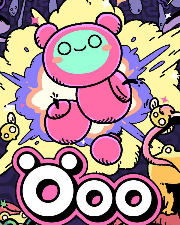 Öoo