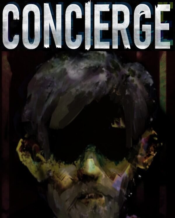 Concierge
