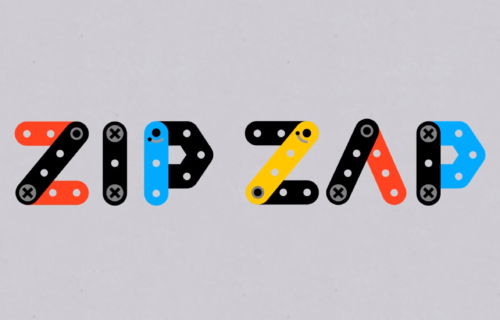 Zip Zap