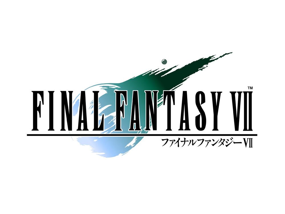 Final Fantasy VII
