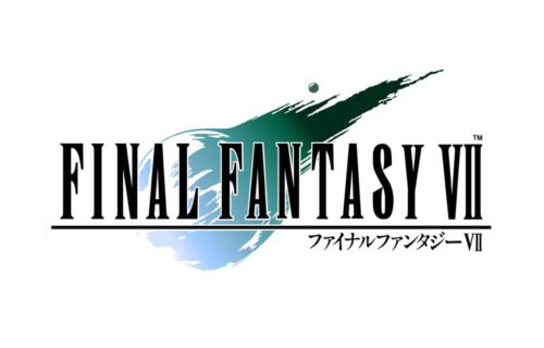 Final Fantasy VII