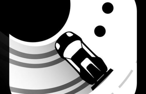 Donuts Drift