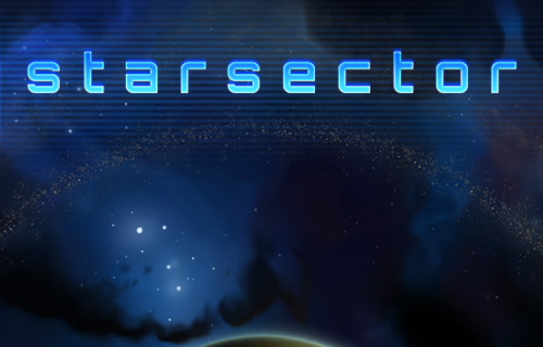 Starsector