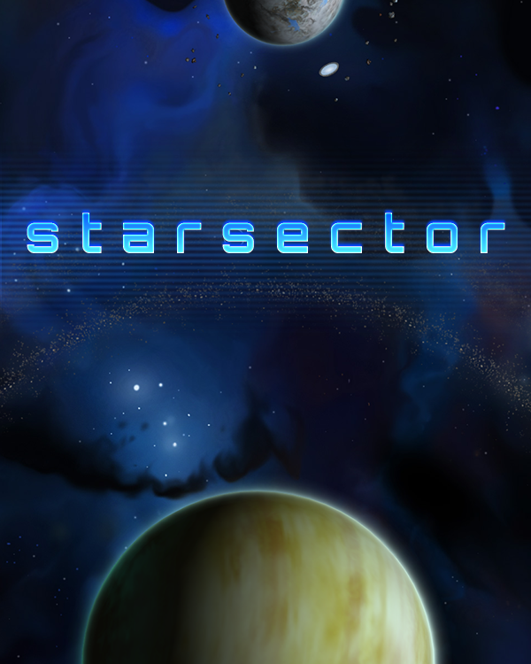 Starsector