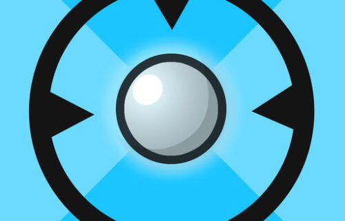 Shape Escape